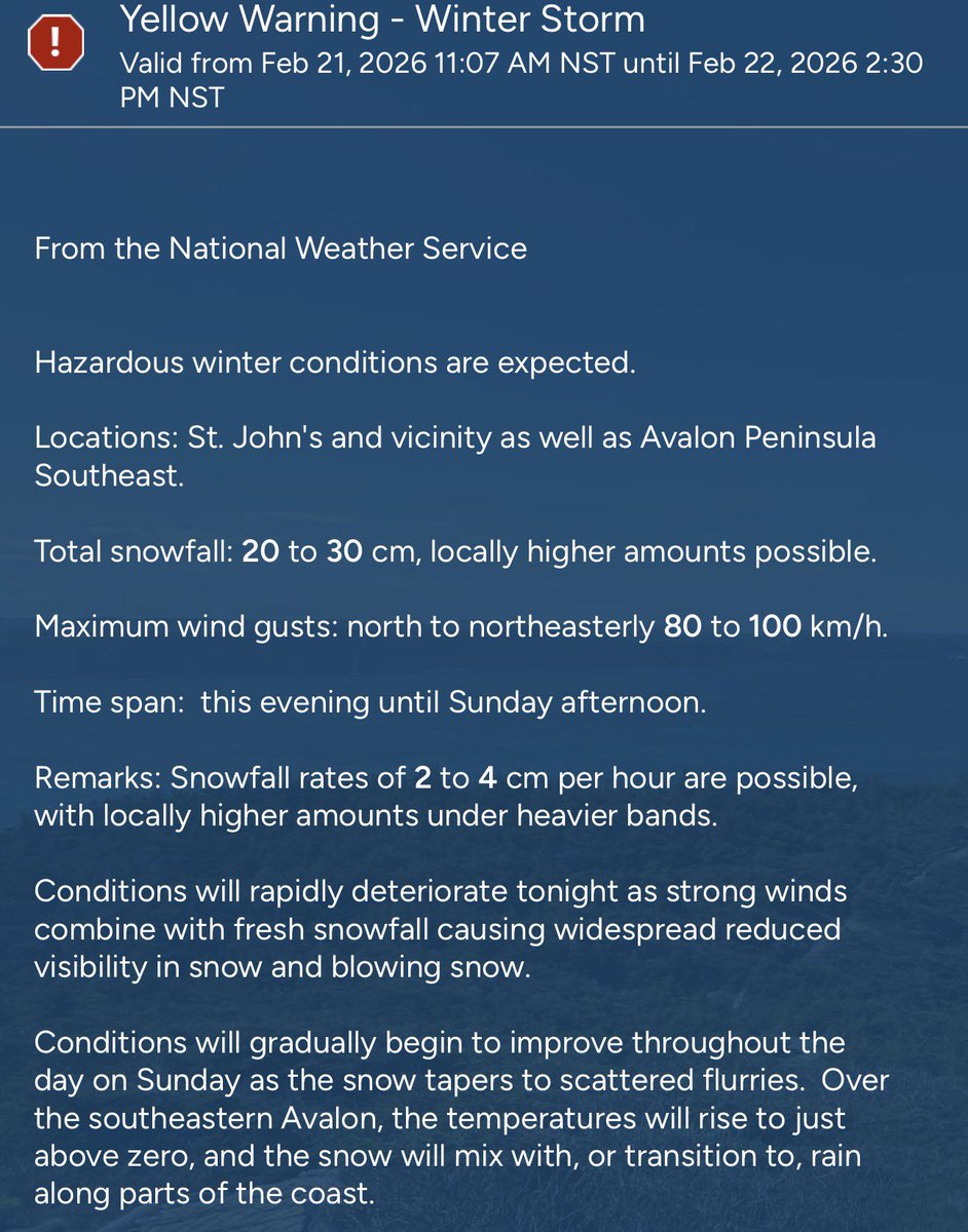 Eddie Sheerr tweet media