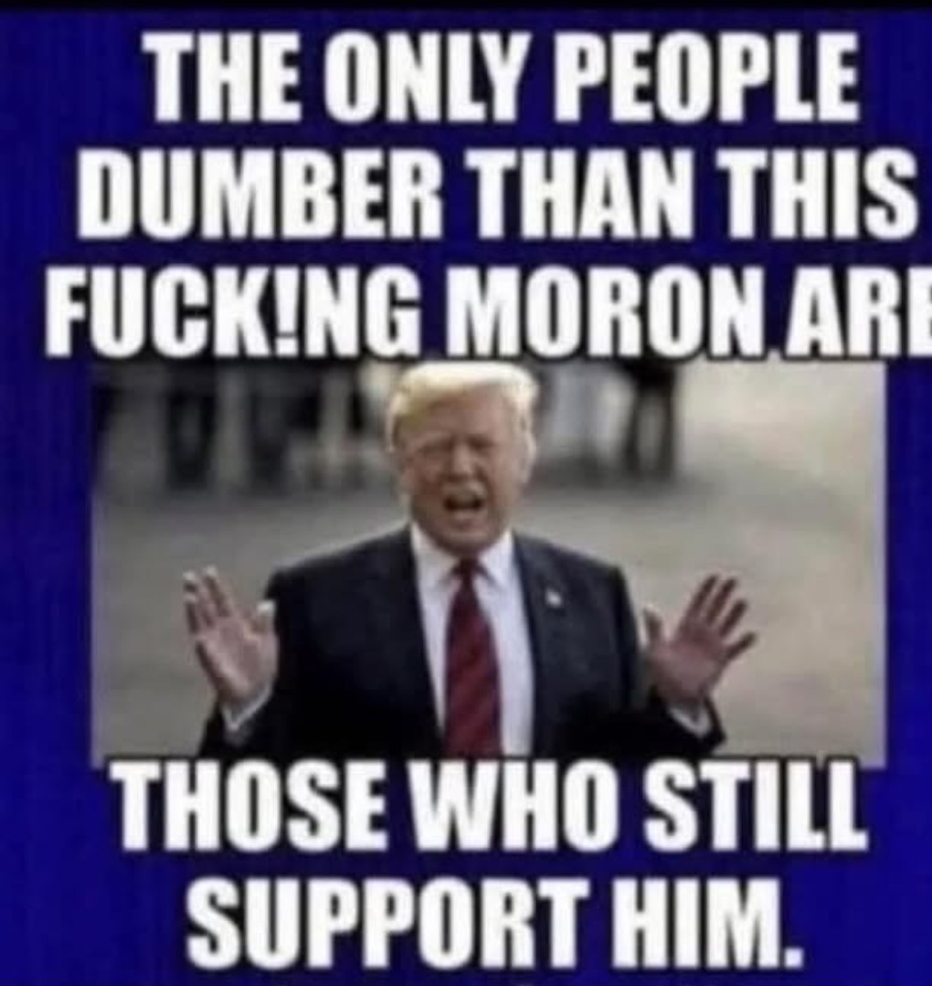 Clive Davis tweet media