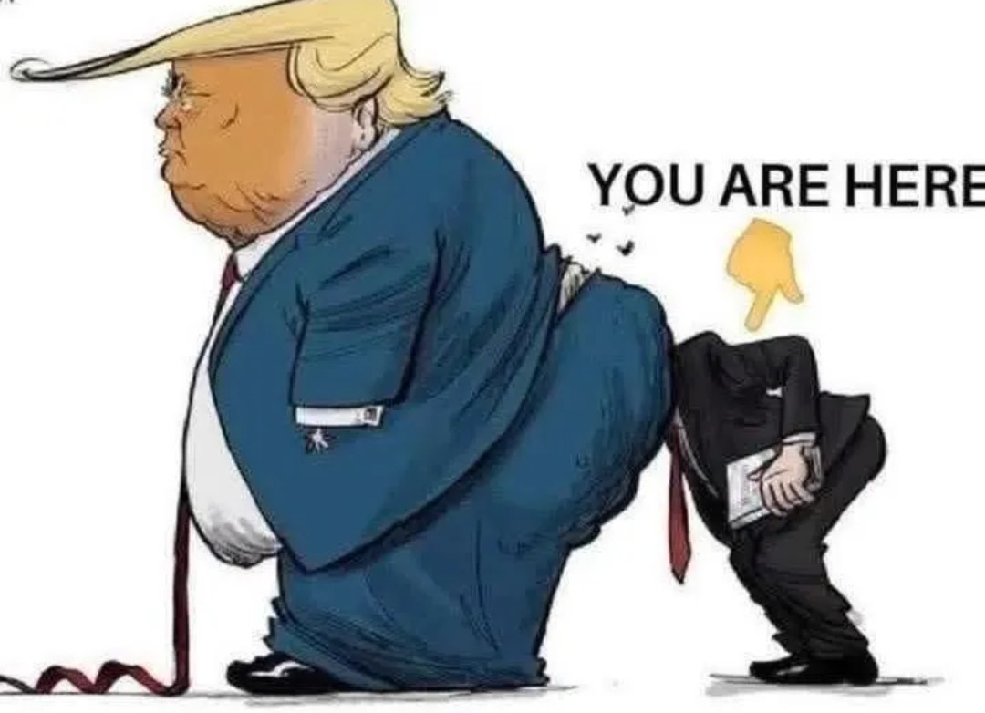 Clive Davis tweet media