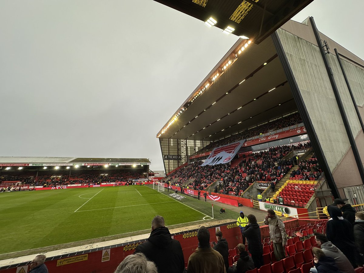 Russell MacDonald tweet media