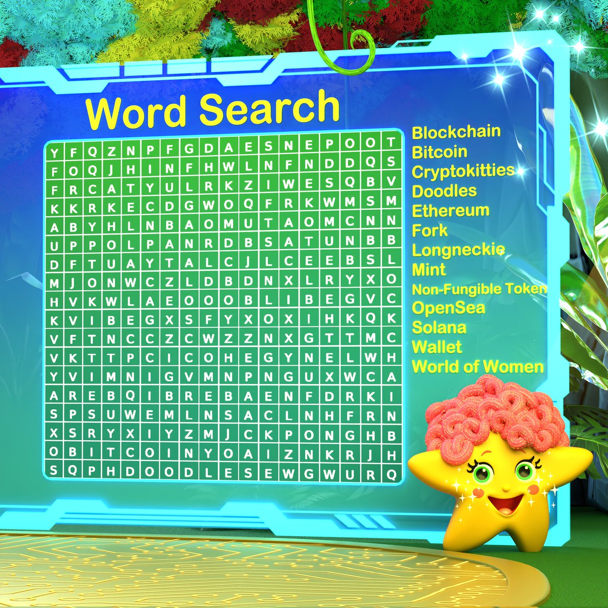 Nyla Hayes ⏰️🎙🦕👑 tweet media