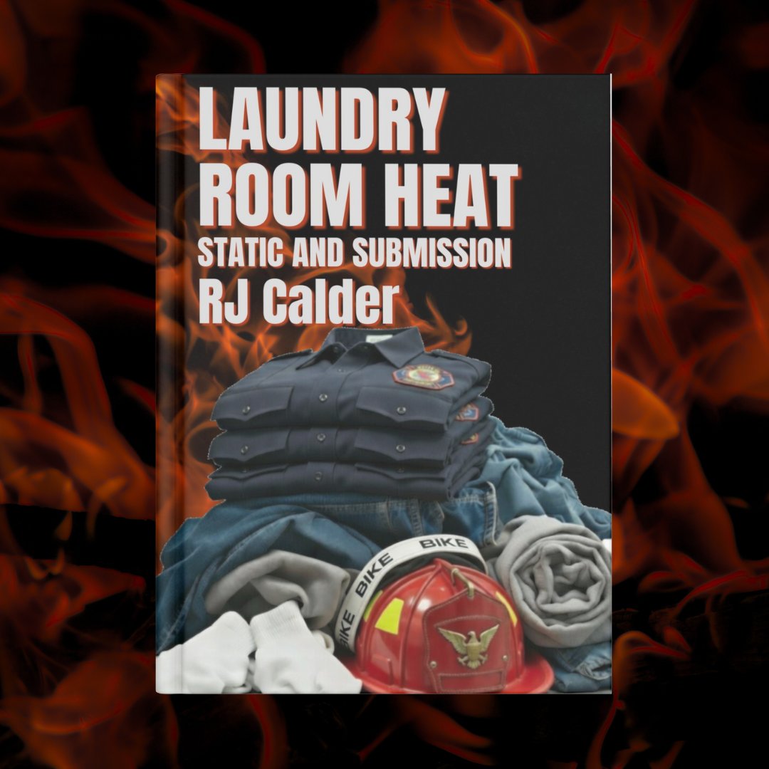 𝙐𝙣𝙙𝙚𝙧𝙜𝙚𝙖𝙧𝙁𝙁𝙜𝙪𝙮 tweet media