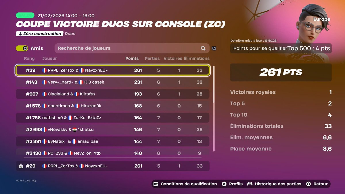 PRPL_ZERTOX tweet media