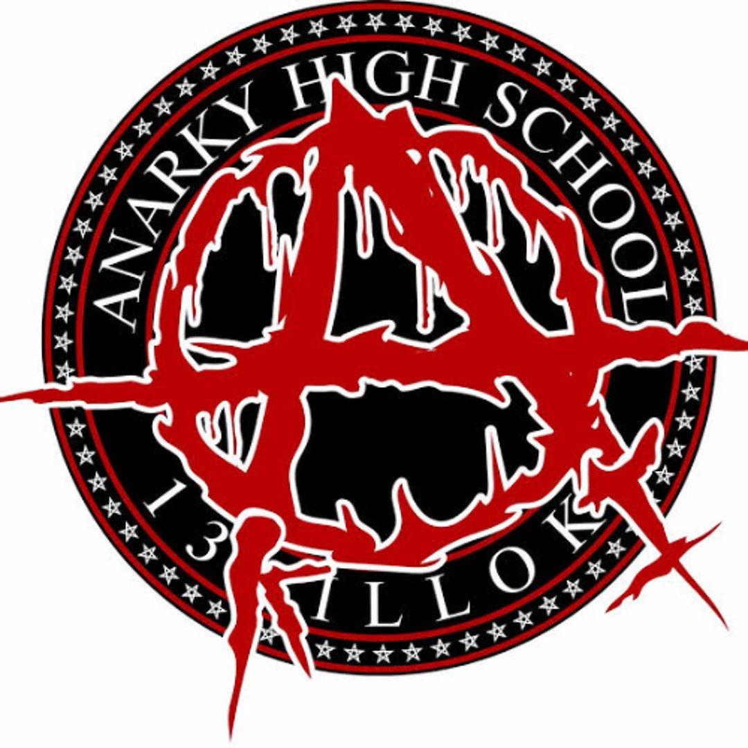 aynen kardeşim curcuna aoty ya top 50 fılan ya 🤣🤣