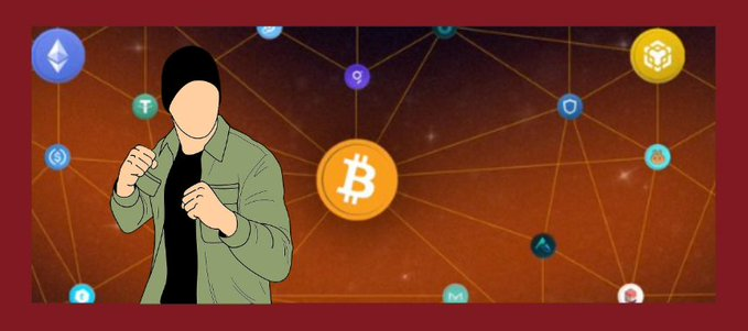 Beyond (<a href="/beyond__tech/">Beyond | Connecting Bitcoin</a>) is Bitcoin’s native tri-directional bridge

Bridge in USDT ETH SOL → BTC L1 as native inscriptions
Bridge out BTC Runes BRC-20s to 140+ chains &amp; L2s
Swap BRC-20 ↔ Runes ↔ Taproot Assets directly on L1 (no wrappers)

Connects BTC liquidity to all of Web3