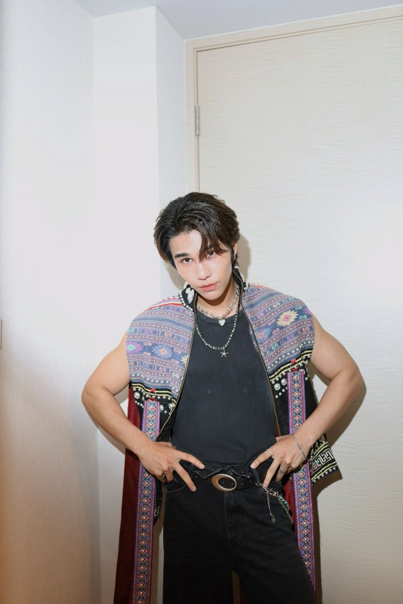 เหนือสุดหยุดโลก5

#PanoramicSpace
#เหนือสุดหยุดโลก
#JeffSatur