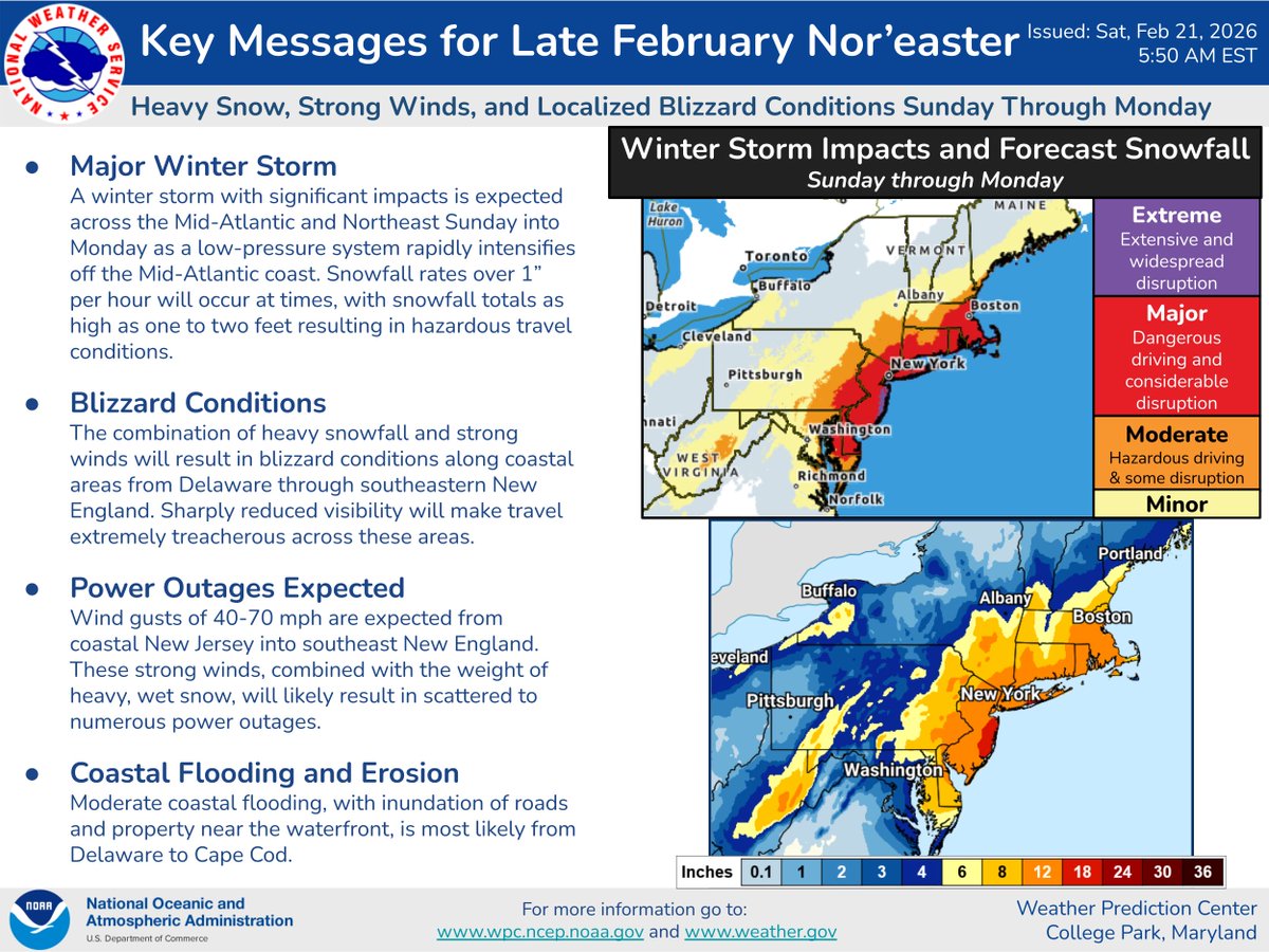 An approaching storm will bring rain and high elevation snow to Pacific ...