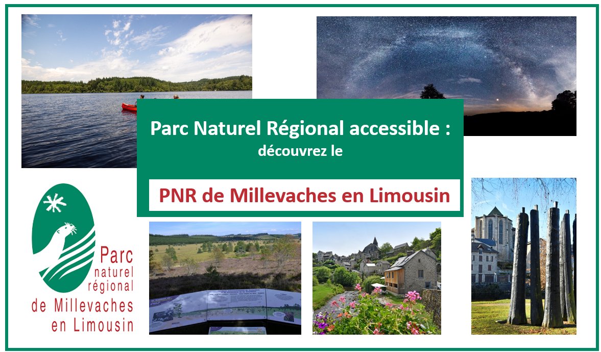 Handinova tweet media