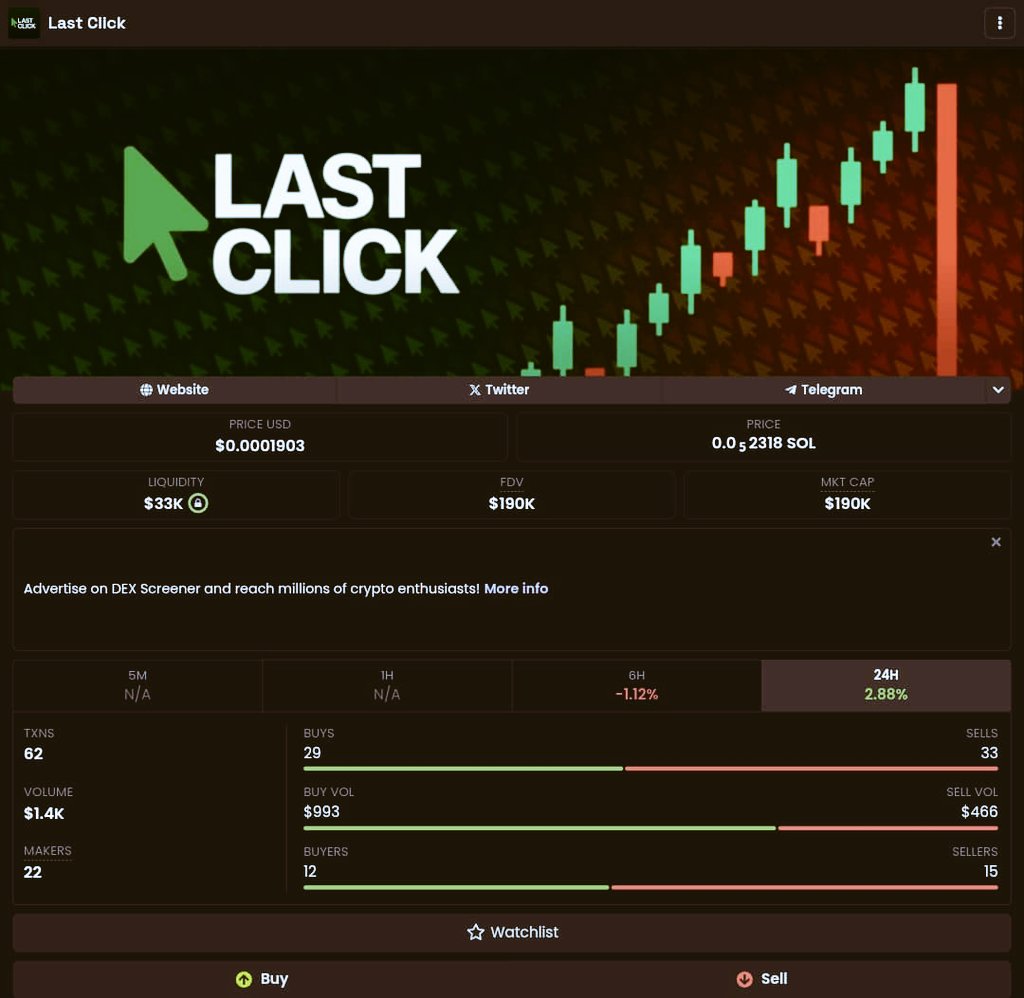 <a href="/CryptoGodJohn/">John</a> over the top chad 

$lastclick lighting up the charts, lobbies active, players locked in, Zealy hot and moving

what more do you need? we playing, we grinding, we climbing