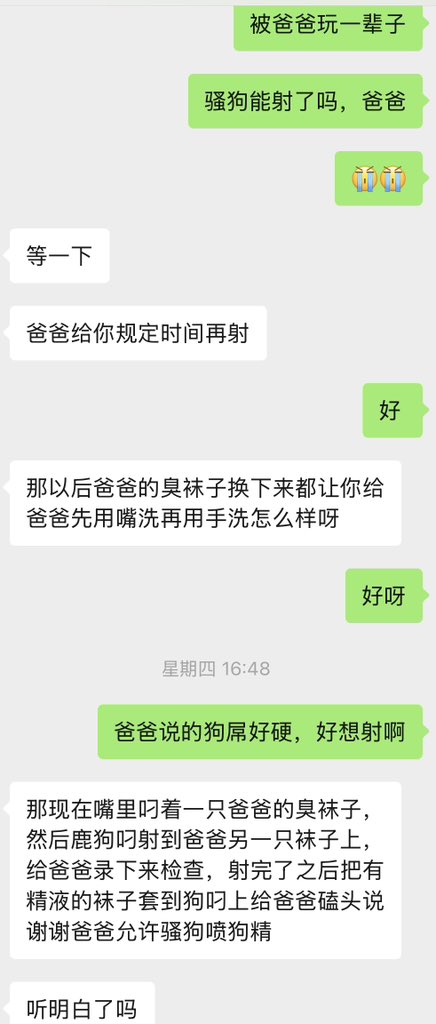 黑犬拓 tweet media