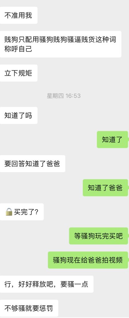 黑犬拓 tweet media