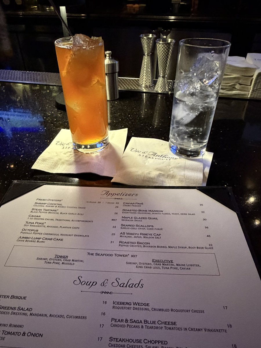 TheRealLESGuy tweet media