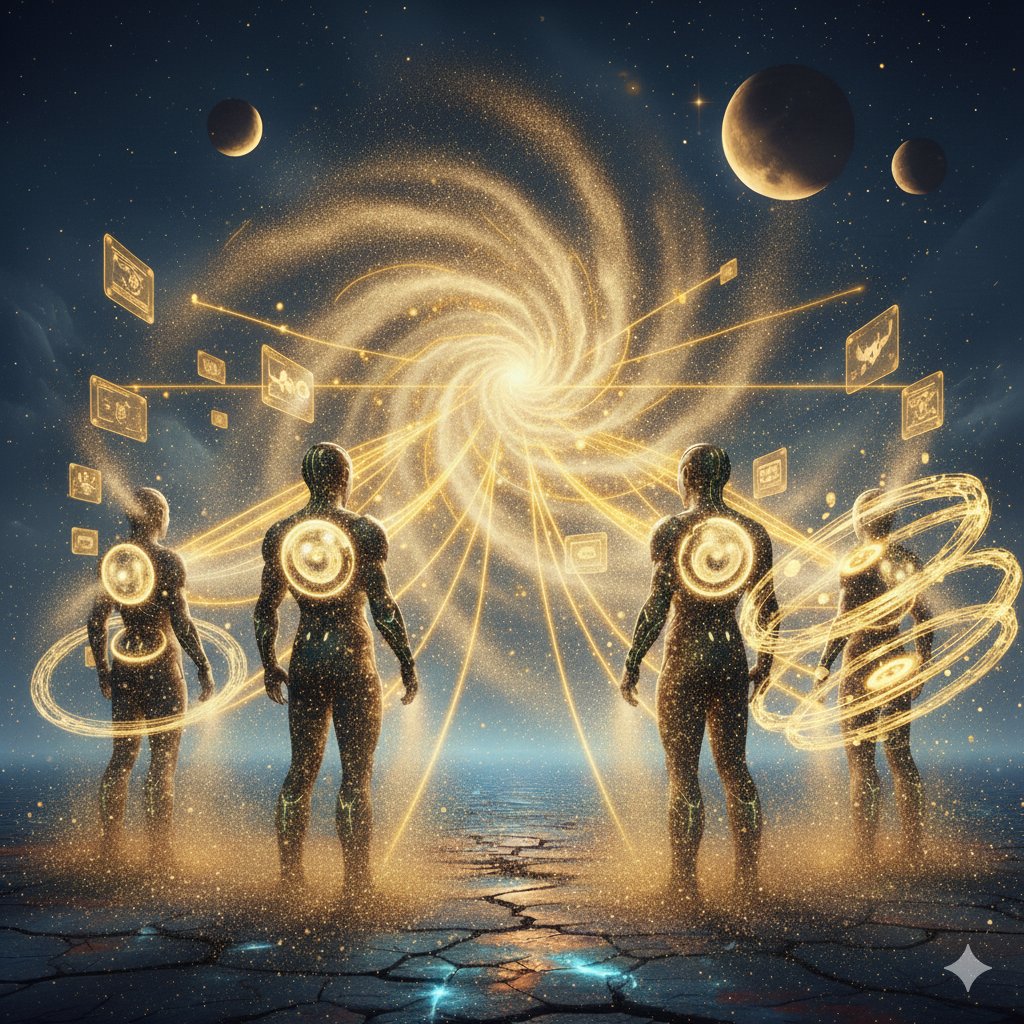 TwoFiveK9's tweet image. #Unmerge TMOBILE from Sprint. Spint was secure USA EQUIPMENT  and not for sell. Maybe the phones but that was it. Guess what they allowed. Look at the #PictureEcample, all usa citizens attacked with #bioenergy #weapons at long range. Also domestic zombies
youtu.be/nN7Uclf06Ds?si…