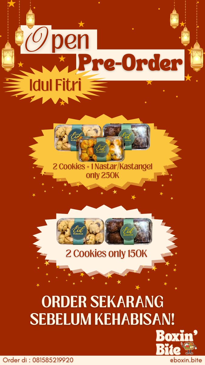 capawww🫧 tweet media