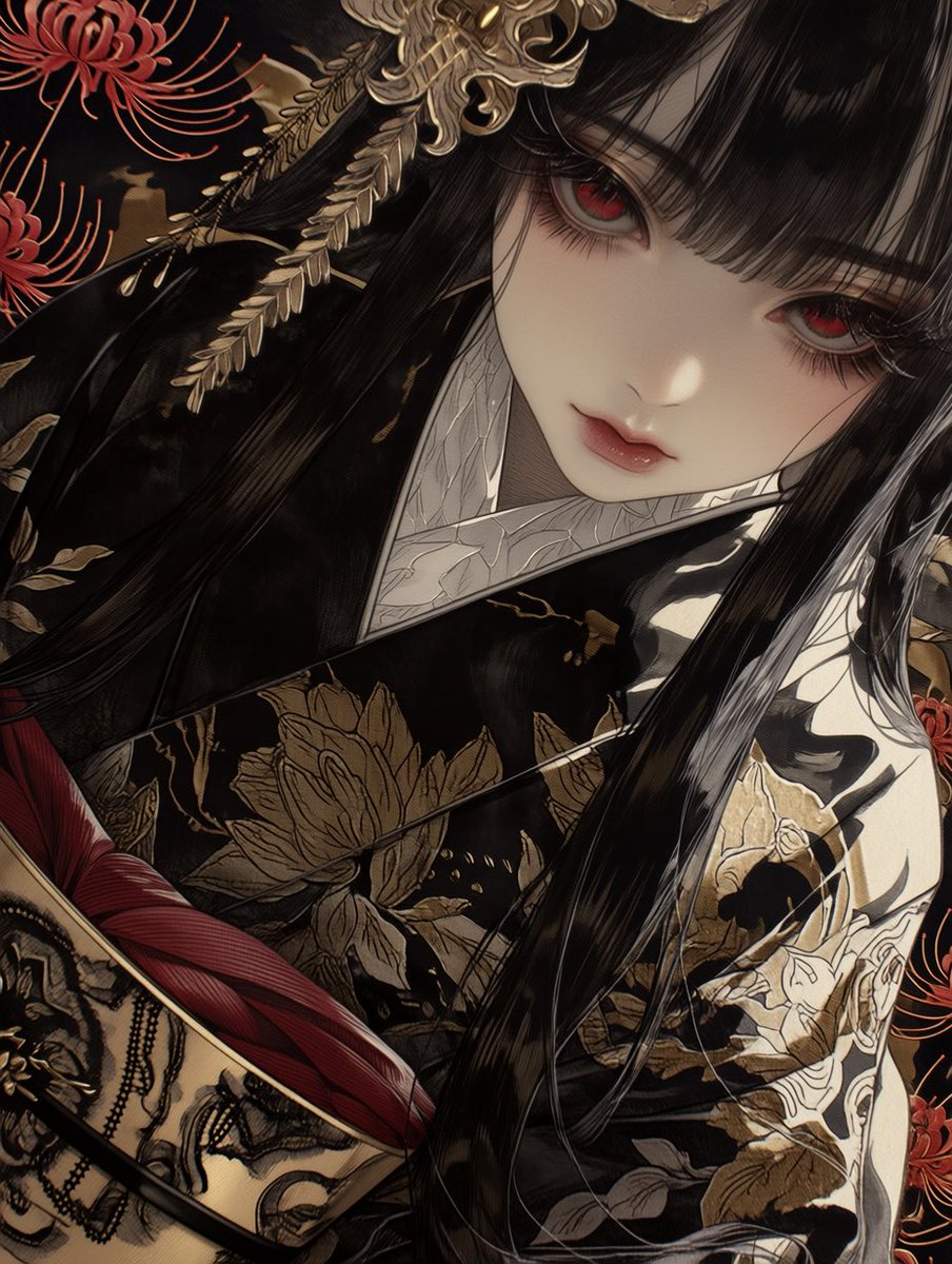 RT @XiongPh: おやすみなさいませ✨ 善い夢を見てくださいね・:*+