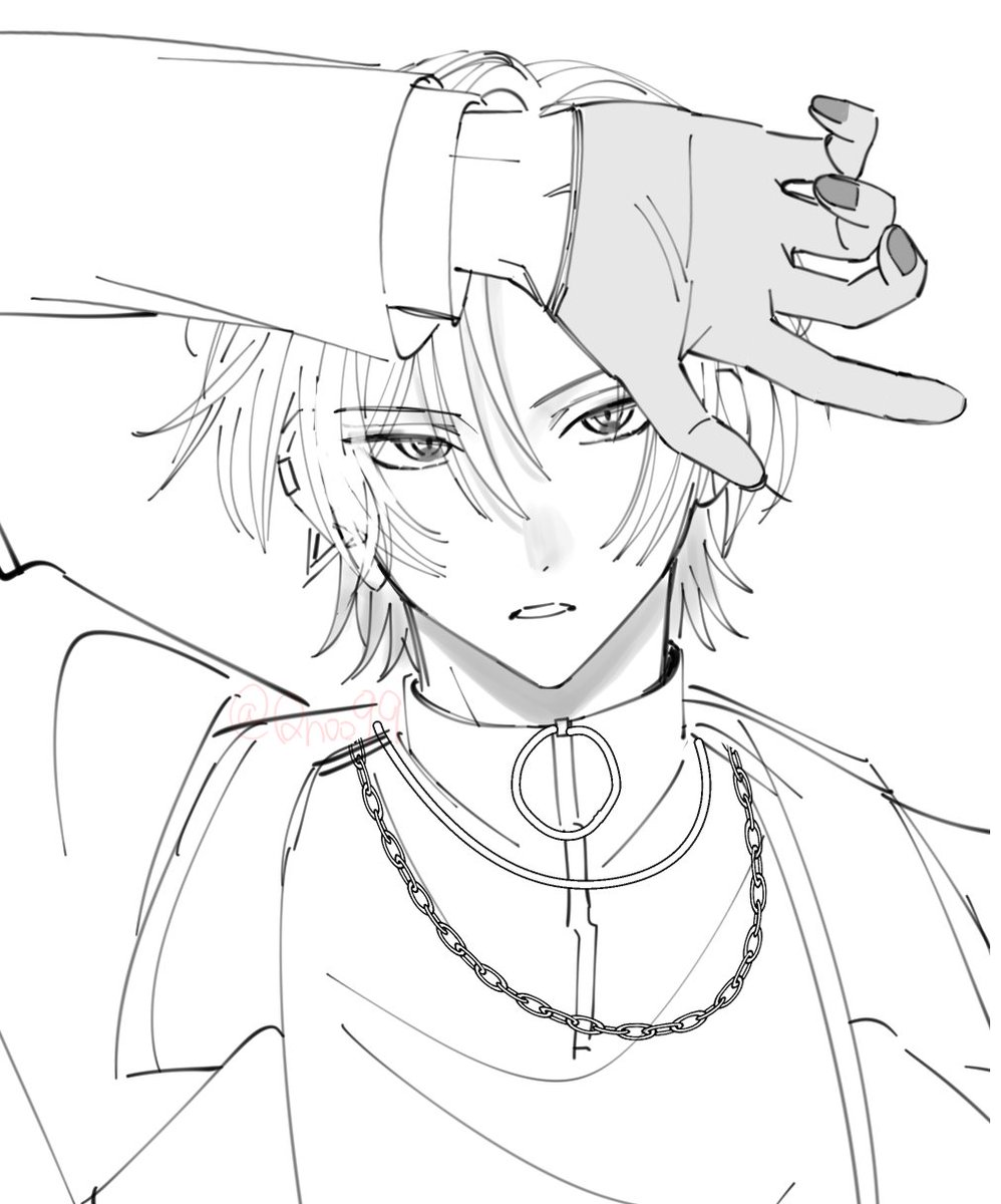 区野O (@qnoo99) on Twitter photo 