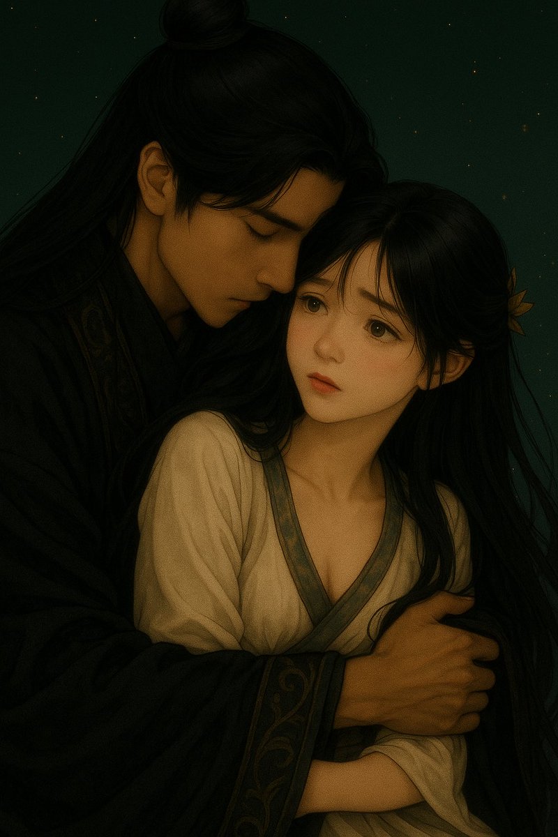 Shiki_1111 tweet media