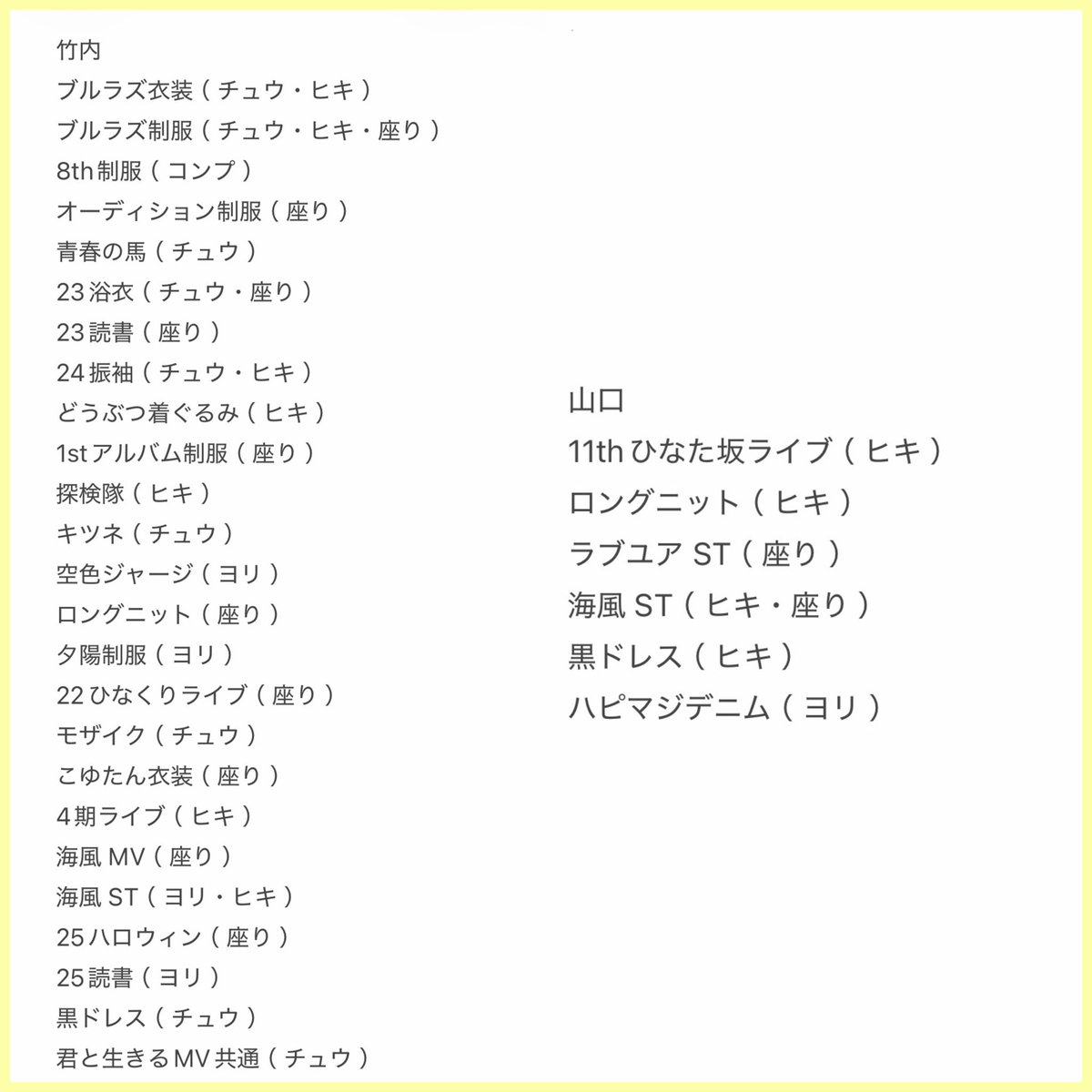 コユ✧ tweet media