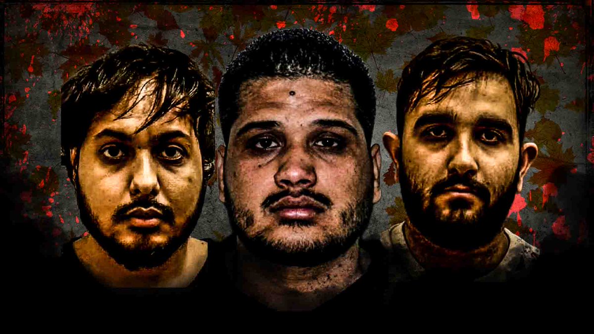 Wiretap Media tweet media