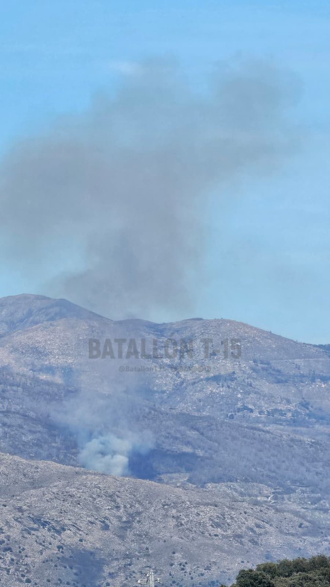 Batallón T-15 tweet media