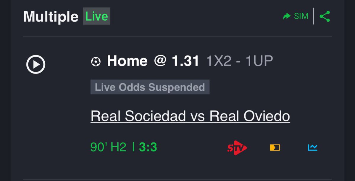 Hannah Dixon tweet media