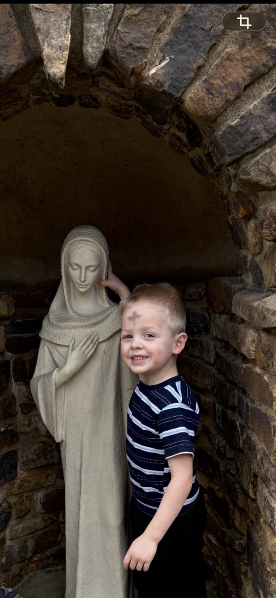 Casey Hamilton tweet media