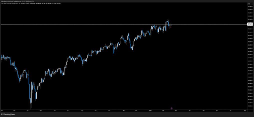 Bob Lukas. 🗽 tweet media
