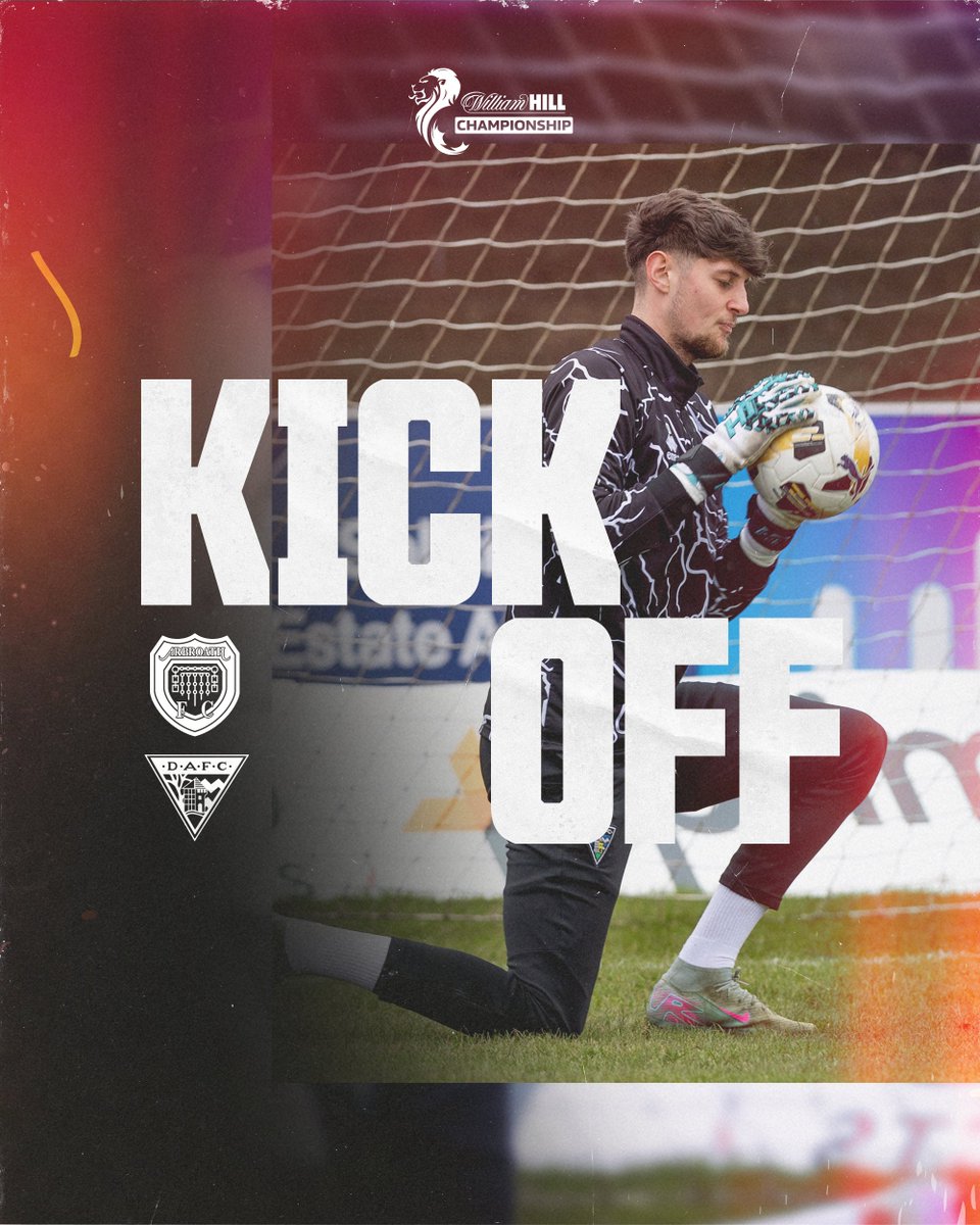 Dunfermline Athletic tweet media