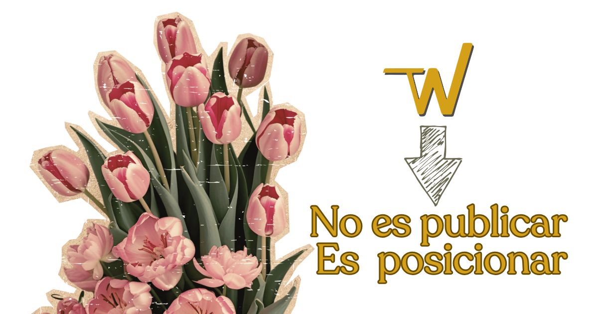 wunyocom's tweet photo. El PR real se basa en relaciones. No en volumen, no en presión, no en correos repetidos. Se basa en confianza y lectura de contexto. #WunyoComunicación #ComunicarConIntención #PRestratégico #Storytelling https://t.co/VCfGiZPgvQ