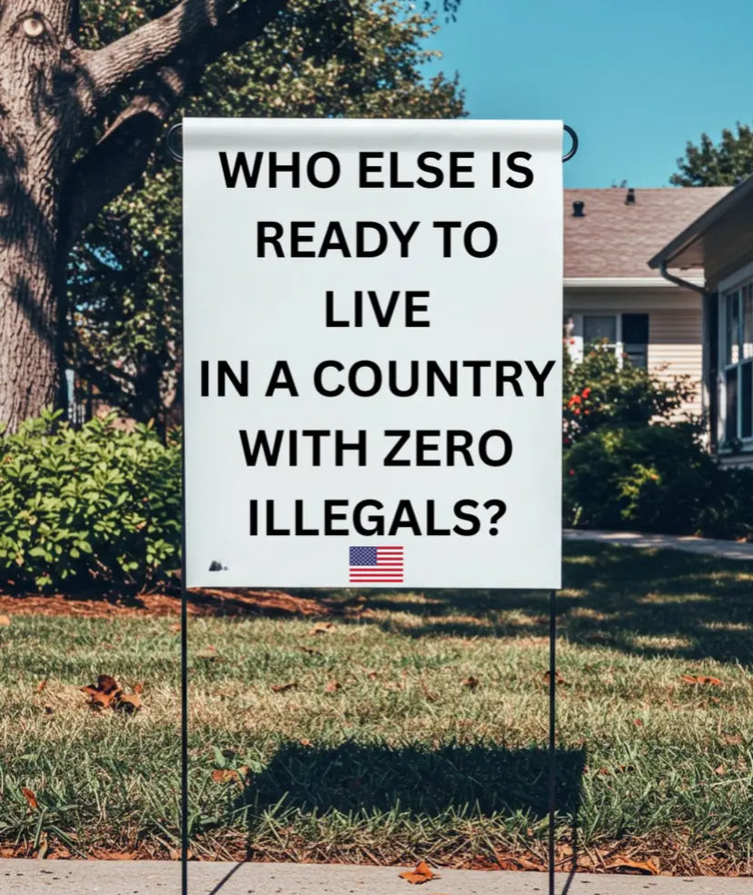 WHO🇺🇸ELSE?👇🙋‍♂️