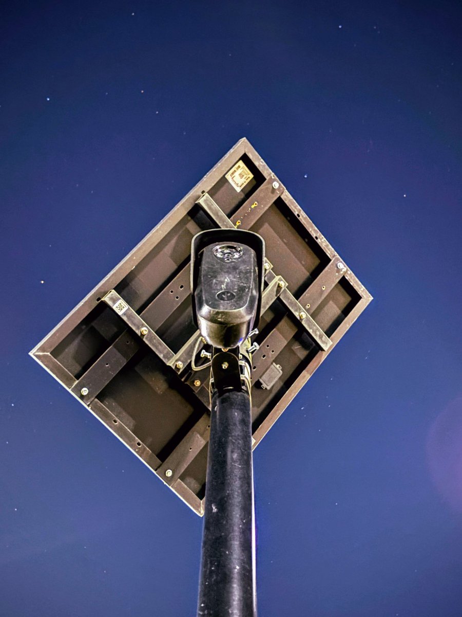 Hacking is NOT a Crime tweet media