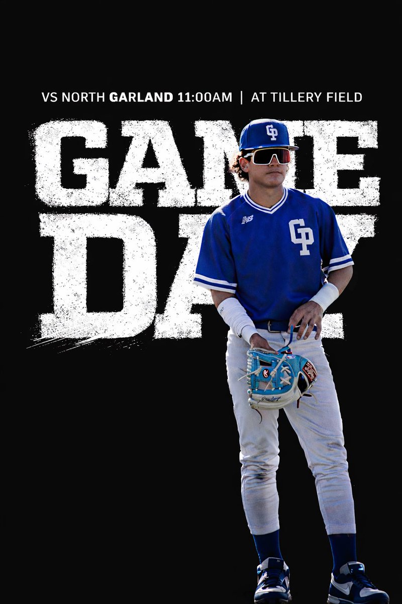 Gopher Baseball tweet media