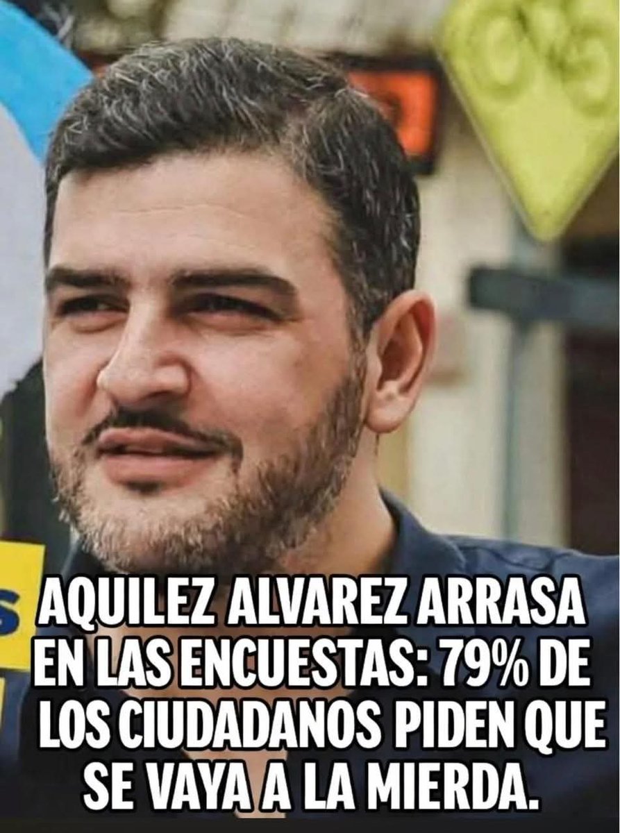 SambaLoka's tweet photo. @cubalondra https://t.co/ZVFJMHp8bn