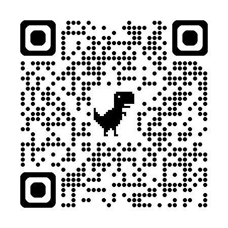 We are down to the last week to purchase your tickets for this year's MF Hall of Fame Banquet. You don't want to miss it!! 

Grab your ticket today by clicking the link (mffoundation.ludus.com/index.php) or scanning the QR code.