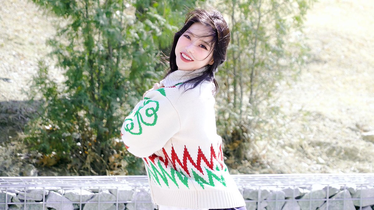 밀양핸드 tweet media