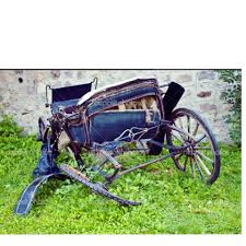 DublinWeather tweet media