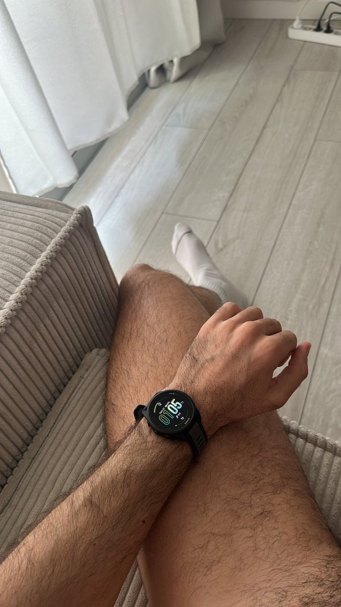 𝑃𝑒𝑡𝑒𝑟 𝑃𝑎𝑟𝑘𝑒𝑟 (AU) tweet media