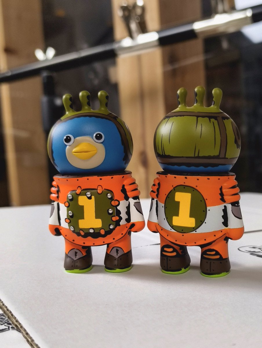 Hanamusic （ハナムシック） (@Hanamusic_toy) / Posts / X