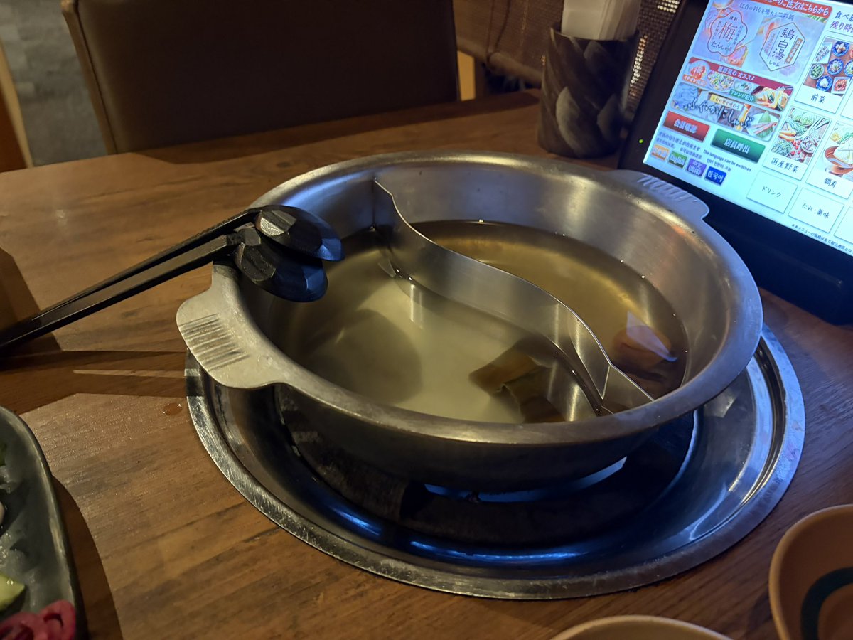 みこたん！3/14イチカフェ！！ (@mi07ko17) / Posts / X