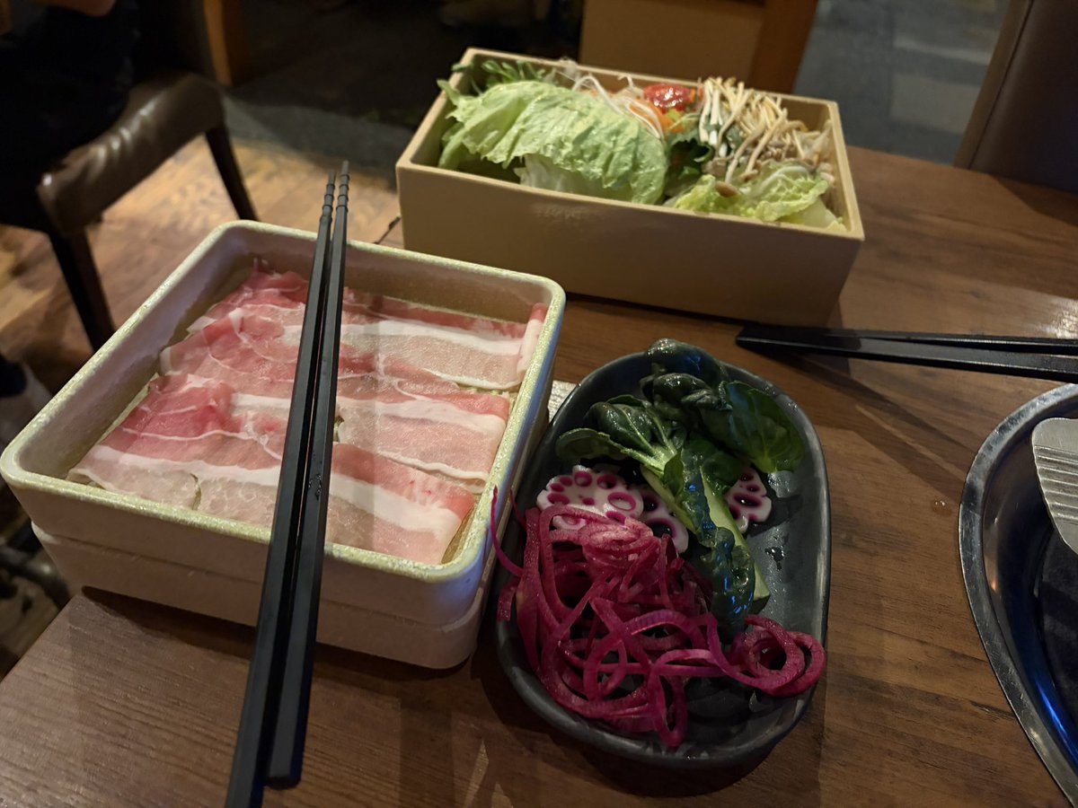 みこたん！3/14イチカフェ！！ (@mi07ko17) / Posts / X