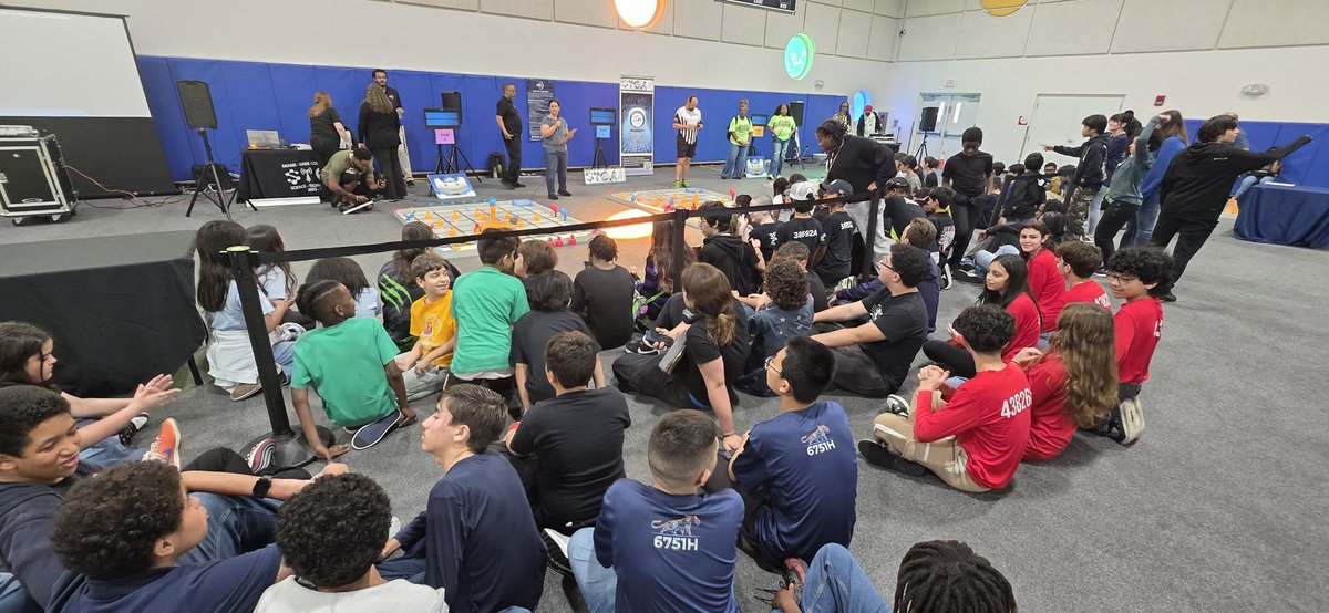 Michelle tweet media