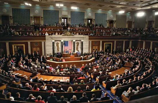 PoliticsVideoChannel tweet media