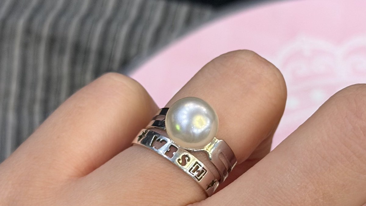 엔시티 위시 사랑해요