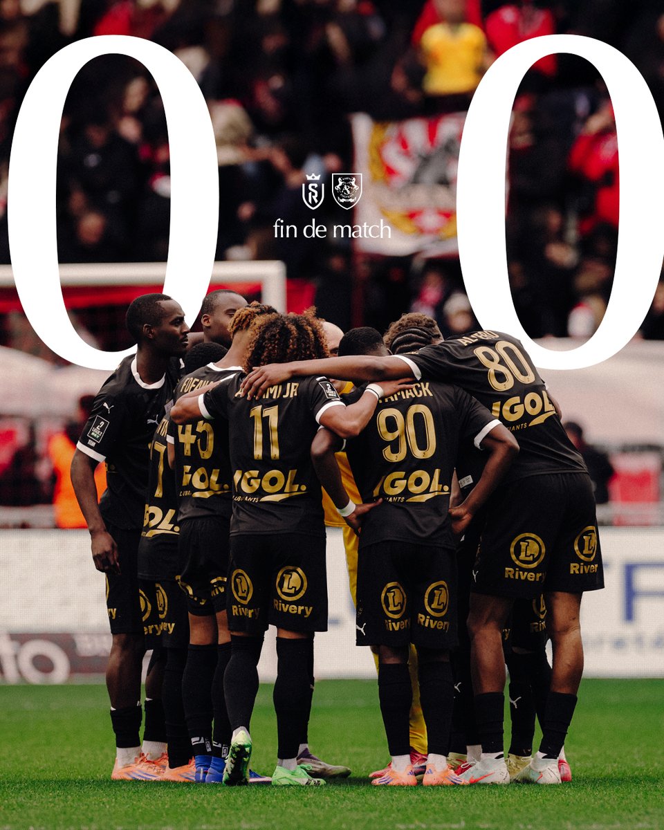 Amiens SC tweet media