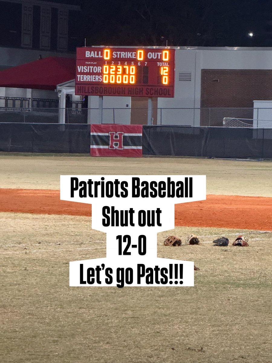 David Simpkins tweet media