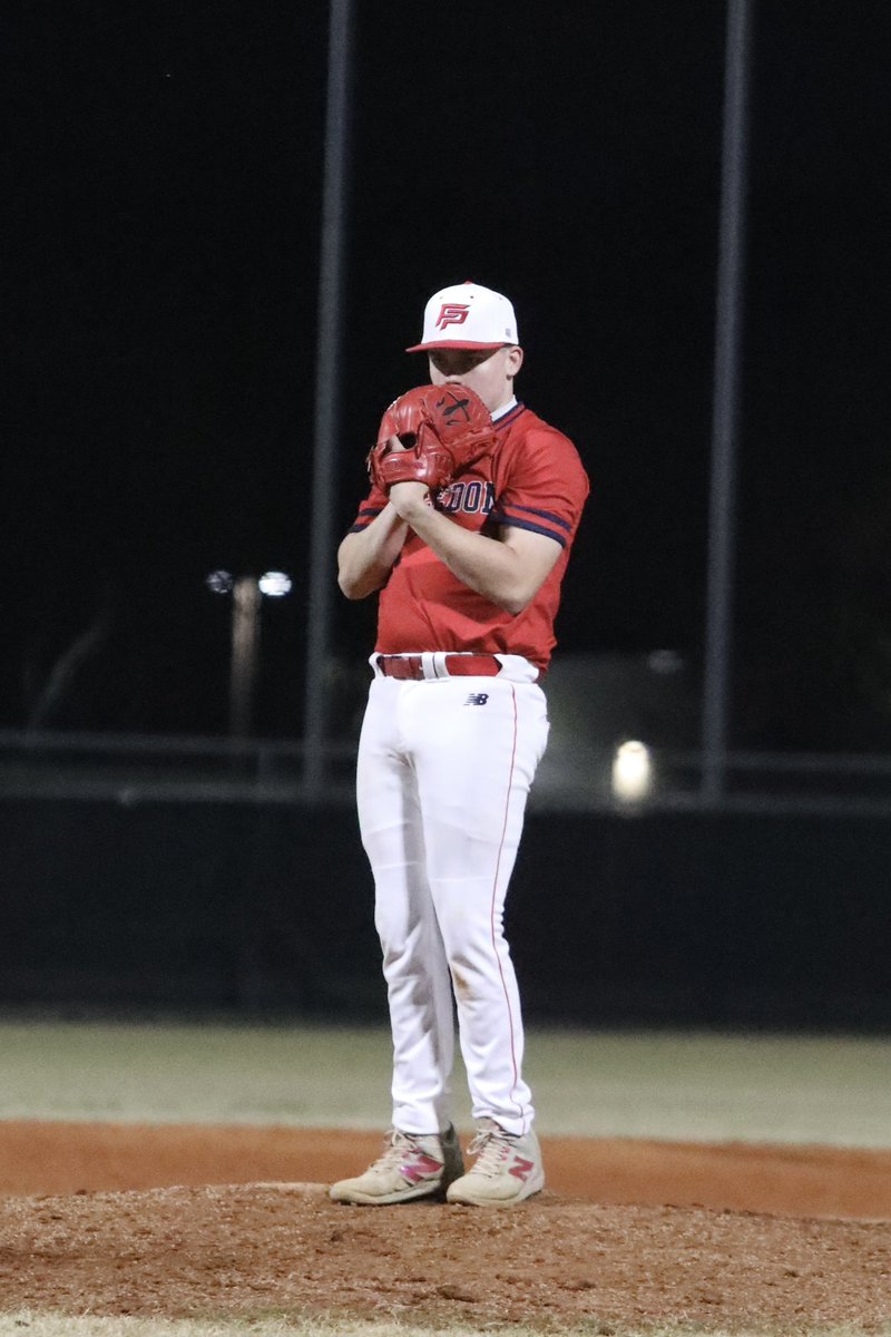 David Simpkins tweet media