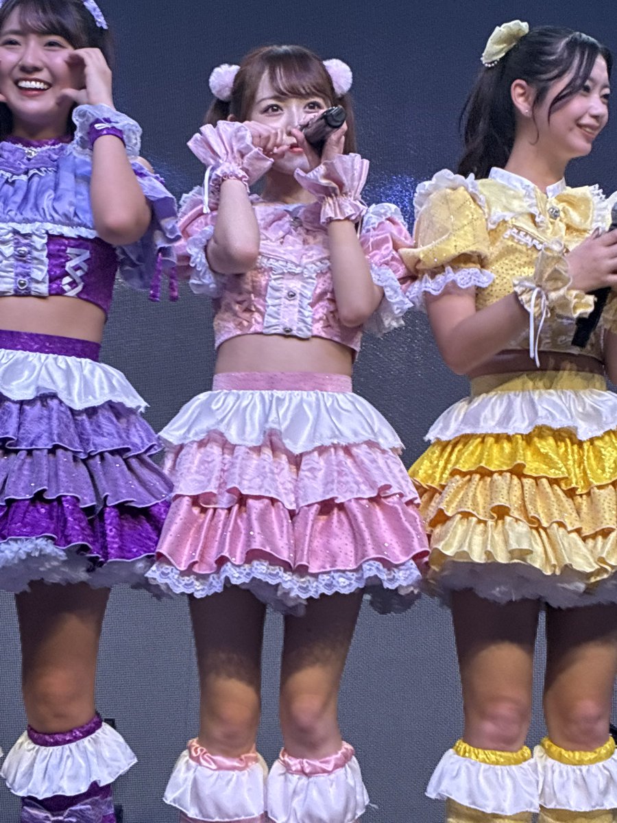 たかっち(takatti ) ✧ (@takatti_0119) / Posts / X