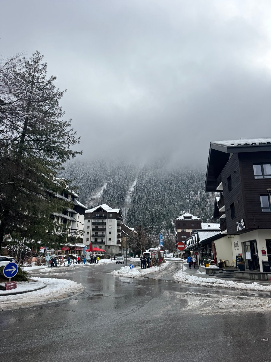 Steve Curtin tweet media