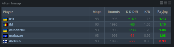 Gówno Wiedzą a Powiedzą tweet media