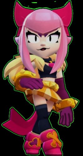 Djdjdj 1838 tweet media